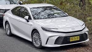 Sedan (Swift Desire/Toyota Etios/Similar