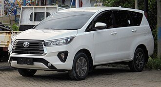 Innova