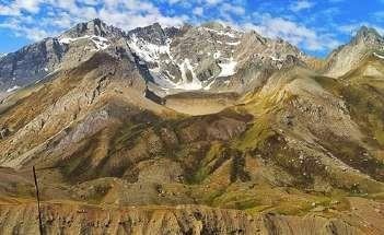 Dharamshala