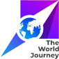 The World Journey