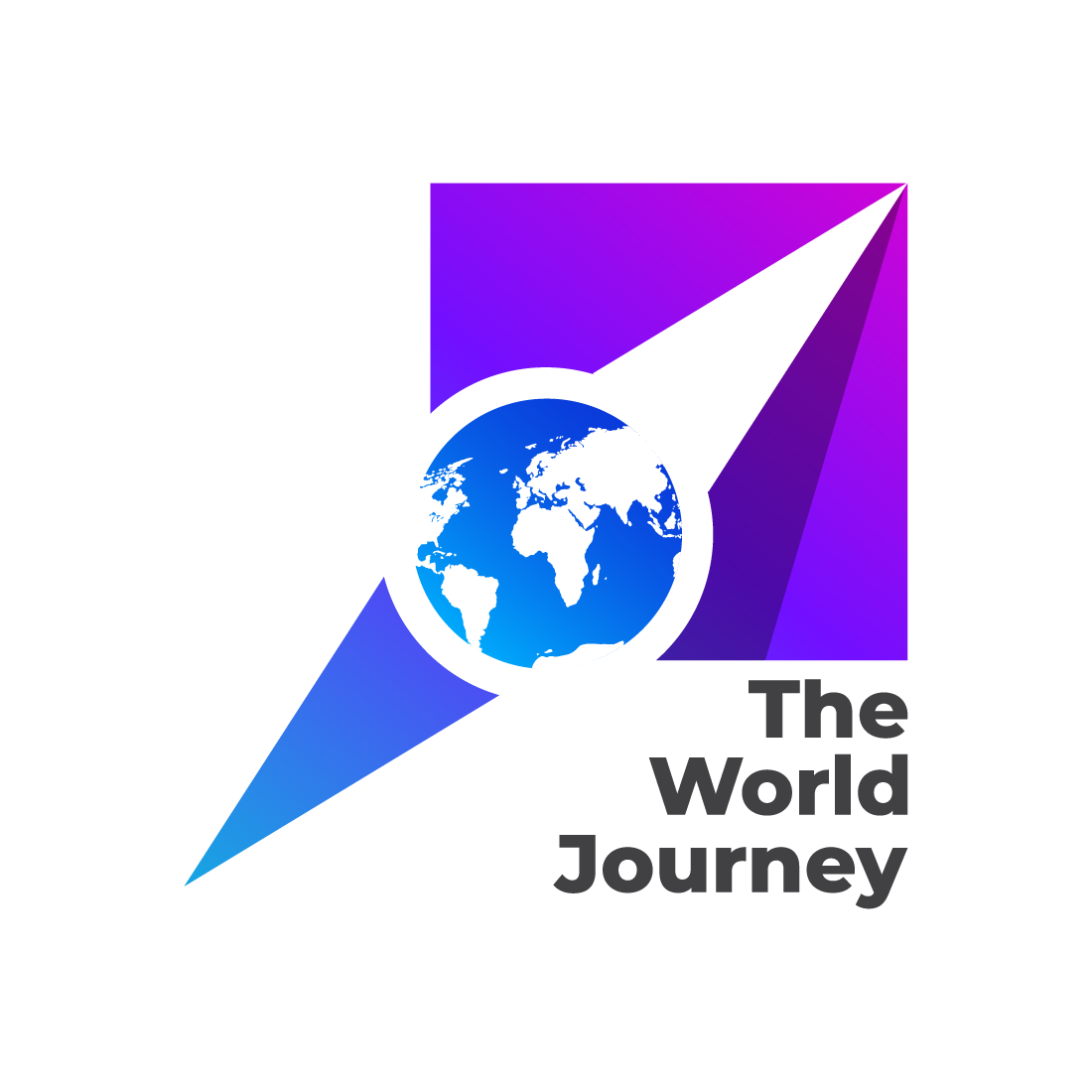 The World Journey